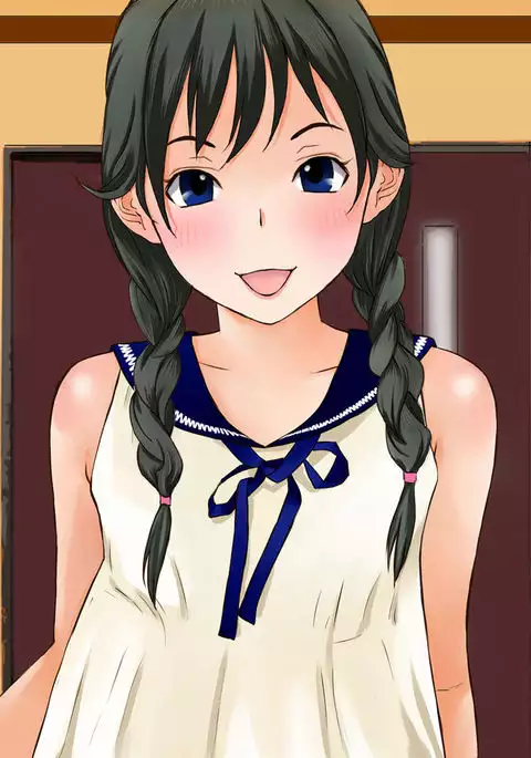 Class no Idol to Kyonyuu Bijin Mama ni Oyakodon o Kimeru made