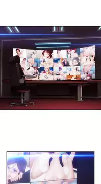 [Studio Gale] Lady Garden Ch.1-33 (English) (Ongoing)