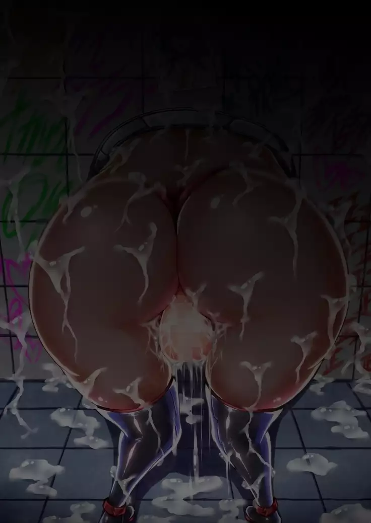 Taima no Reikoku Vol. 05 ~Nichijou Inshoku no Kaizou Choukyou~