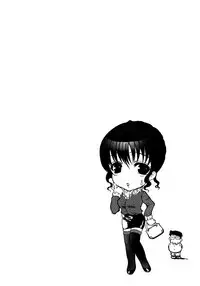 [Neko to Hato] Made by Maid