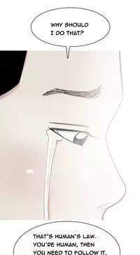 Hooker Ch.1-41 (English) (Ongoing)