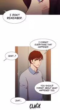 [PINKO] Scandal of the Witch Ch.1-26 (English) (Ongoing)