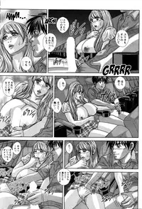 Action Pizazz 2016-02