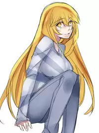 [derashine] LEVEL 5 GAMES (Toaru Majutsu no Index) [Radio Noise]