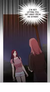 [PINKO] Scandal of the Witch Ch.1-26 (English) (Ongoing)