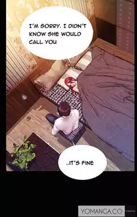 [Mojo] My Wives Ch.1-11 (English) (Ongoing)