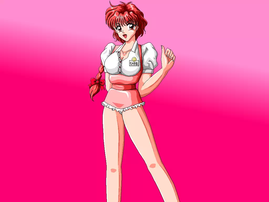 Sanshoku Dama Return