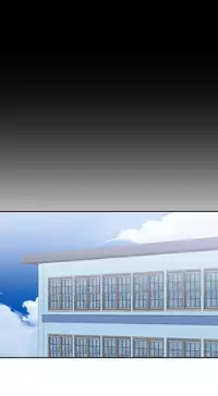 [Mx2J] Hahri's Lumpy Boardhouse Ch. 0-32 [English] (YoManga)