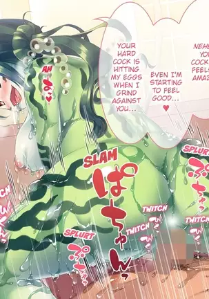 TORMENTED BY CUM CRAZY RUI - HUMAN TRAINING DIARY Part 2