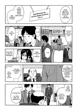 Boku no Kanojo o Netotte Kudasai Ch. 1-5