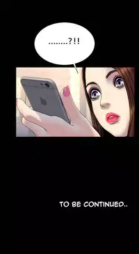 [Mojo] My Wives Ch.1-32 (English) (Ongoing)