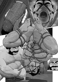 Osuinu Dorei Shiiku Monogatari