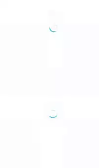 [BAK Hyeong Jun] Sweet Guy Ch. 1-43 [English] [YoManga]