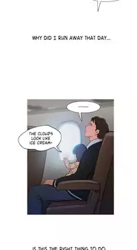 [PINKO] Scandal of the Witch Ch.1-23 (English) (Ongoing)