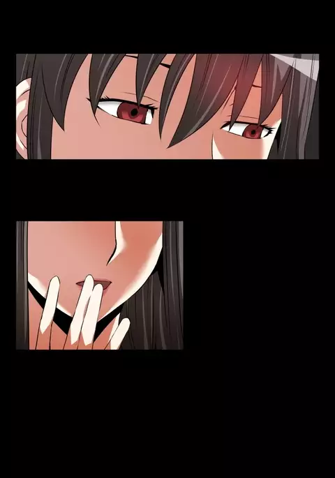 Love Parameter Ch.1-72