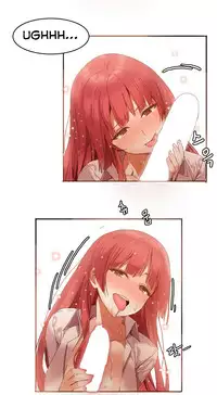 [Mx2J] Hahri's Lumpy Boardhouse Ch. 0-32 [English] (YoManga)