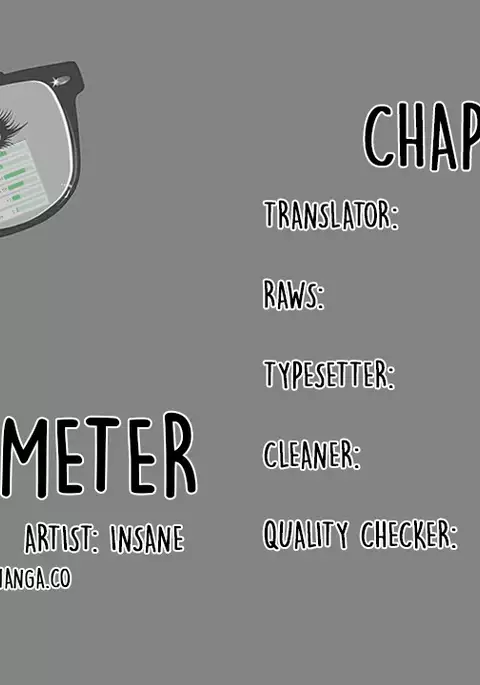 Love Parameter Ch.1-69