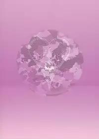 (Reitaisai 10) [ROCK`inChair (Jinnai)] Fuzan Unu (Touhou Project) [English] [CGrascal]