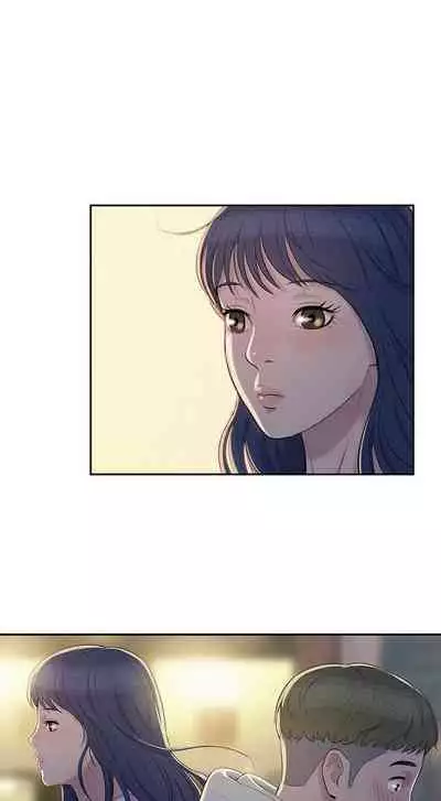 新生淫亂日記 1-61