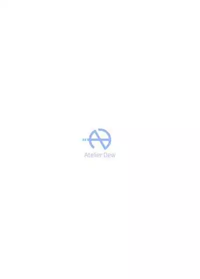 Yukari-san wa Sentai Service o Tsuzuketeru you desu!