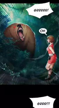 [Studio Gale] Lady Garden Ch.1-33 (English) (Ongoing)