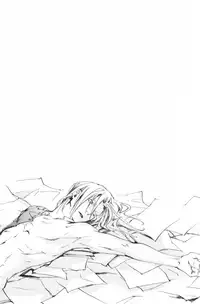 (SUPER13) [mechano (Izumi Yakumo)] Linus (Fullmetal Alchemist) [English]