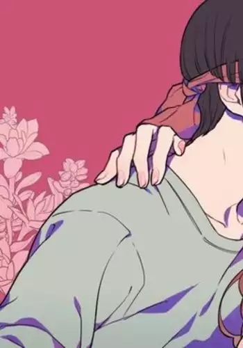 Sadistic Beauty Ch.0-23