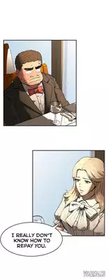 [Yi Hyeon Seok] Refrain Love Ch.1-25 (English) (YoManga) (Ongoing)