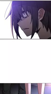 [Semni] Close as Neighbors (Ch.1-43) [English] [Ongoing]