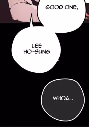 A Wonderful New World Ch.5/?