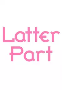 [Yui Toshiki] Hna ...