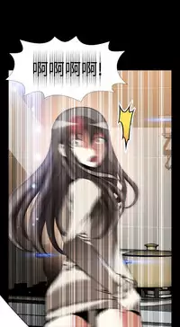 [KKUN &INSANE] Love Parameter 恋爱辅助器 86-100 [Chinese]中文