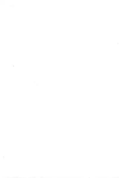 (SC61) [no fate (Yuzuriha)] Cry See Love (Durarara!!)