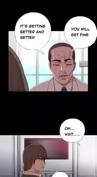 Girl Next Door Ch.1-30 (English) (Ongoing)