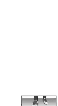 [Silverstar] Talk To Me Ch.1-23 (English) (Ongoing)