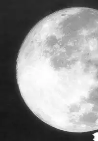 [IMINIC (Imizu)] Remilia Ojou-sama no Bonnou (Touhou Project) [2017-08-24]