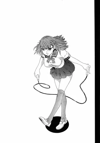 LOVELY SMASH 3 | 蜜桃完熟時3