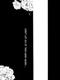 [Sakurakan (Seriou Sakura)] Mitsu Tsuki no Mahou (Inuyasha) [English] [EHCOVE]