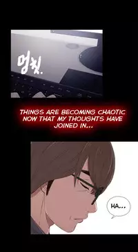 Girl Next Door Ch.1-30 (English) (Ongoing)