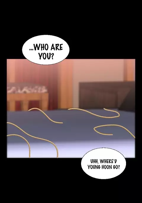 Love Parameter Ch.1-51