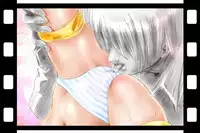 [NEO’GENTLE] Onii-chan to Shojo Senshi Gokko ~Bishojo Senshi Muchimuchi Manna~