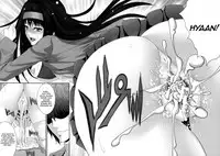 [Zucchini] Soukan Manual | Incest Manual [English] [FUKE & Co.]