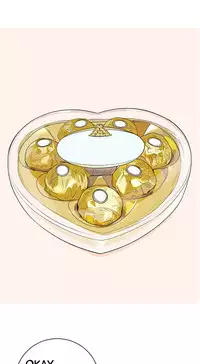 Hooker Ch.1-39 (English) (Ongoing)