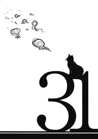 [Pinata Party & Murasaki] Nandaka Totte mo Setsuna Ino... (Touhou)