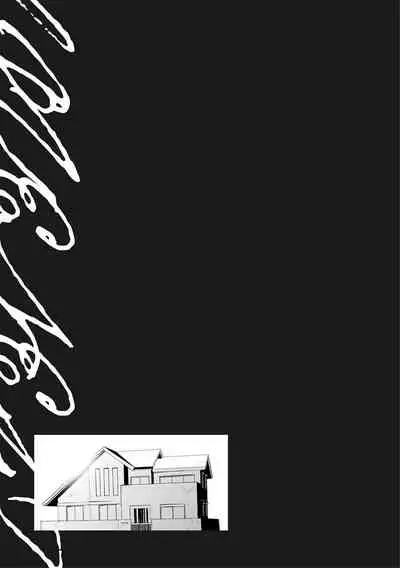 Love Nest | 我俩的爱巢 Vol. 1-2