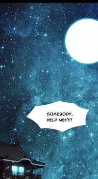 [Studio Gale] Lady Garden Ch.1-33 (English) (Ongoing)