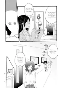 [Niratama (Sekihara, Hiroto)] Private Tsunderation Round 3 (Love Live!) [English] [GiB]