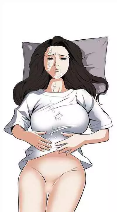 偷窥 0-30 中文翻译 （更新中）