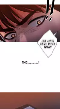 [PINKO] Scandal of the Witch Ch.1-26 (English) (Ongoing)