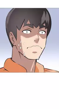 公寓啪啪趴【chinese】1-20